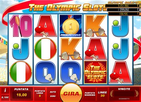 slot machine kostenlos spielen ohne anmeldung|kostenlose slots spiele ohne anmeldung.